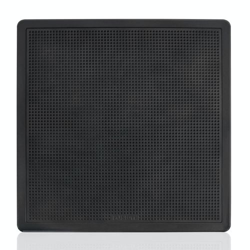 Subwoofer für Marineanwendungen - 010-02301-11 - Fusion electronics - wasserbeständig