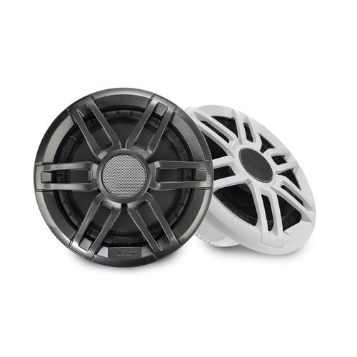 Lautsprecher für Marineanwendungen - XS-FL77SPGW - Fusion electronics - für Boot / Einbau / wetterbeständig