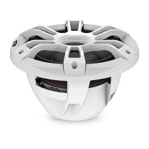 Subwoofer für Marineanwendungen - 010-02774-00 - Fusion electronics - wasserbeständig