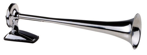 Pneumatisches Horn - TA/NS - Fiamm Spa - für Motorboot
