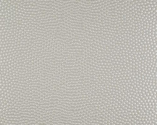 Bodenbelag für Yacht - LONBEAD® - Lonseal Flooring - für Schiffe / Vinyl