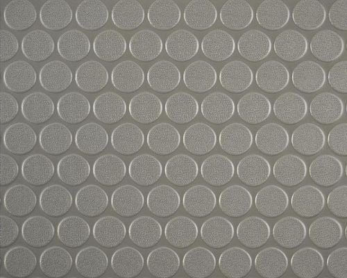 Bodenbelag für Yacht - LONCOIN® II - Lonseal Flooring - für Schiffe / Vinyl