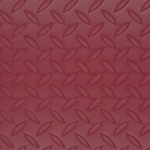 Bodenbelag für Yacht - LONCOMMODORE® - Lonseal Flooring - für Schiffe / Vinyl / IMO zertifiziert