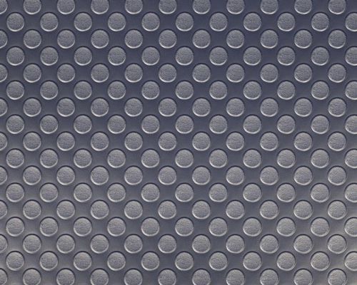 Bodenbelag für Yacht - LONCOMPASS® - Lonseal Flooring - für Schiffe / Vinyl