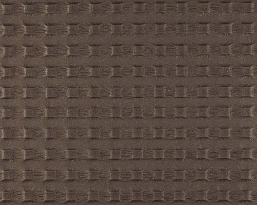 Bodenbelag für Yacht - LONECO® MESA - Lonseal Flooring - für Schiffe / Vinyl
