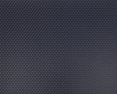 Bodenbelag für Yacht - LONEQUATOR® - Lonseal Flooring - für Schiffe / Vinyl / rutschfest