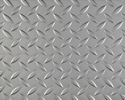 Bodenbelag für Yacht - LONPLATE® I - Lonseal Flooring - für Schiffe / Vinyl