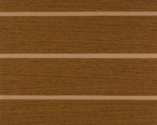 Bodenbelag für Yacht - LONMARINE® WOOD - Lonseal Flooring - für Schiffe / Vinyl / aus Holzimitat