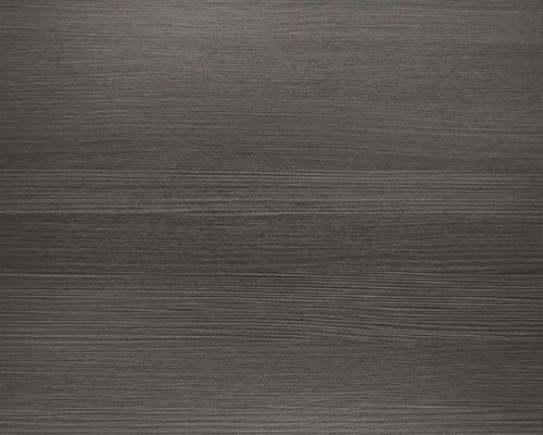 Bodenbelag für Yacht - LONCONTRAIL® - Lonseal Flooring - für Schiffe / Vinyl