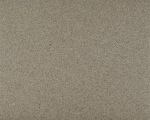 Bodenbelag für Yacht - LONECO® TOPSEAL - Lonseal Flooring - für Schiffe / Vinyl