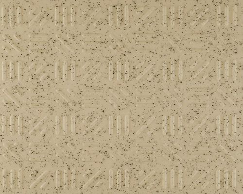 Bodenbelag für Yacht - LONRIDGE® - Lonseal Flooring - für Schiffe / Vinyl