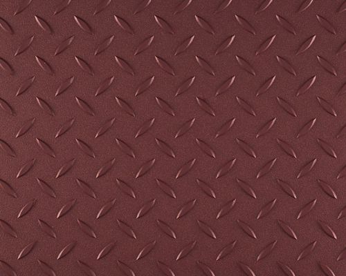 Bodenbelag für Yacht - LONPLATE® II - Lonseal Flooring - für Schiffe / Vinyl