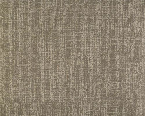 Bodenbelag für Yacht - LONECO® LINEN TOPSEAL - Lonseal Flooring - für Schiffe / Vinyl
