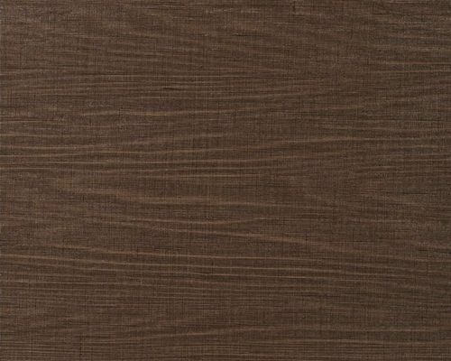Bodenbelag für Yacht - LONMOIRE® TOPSEAL - Lonseal Flooring - für Schiffe / Vinyl