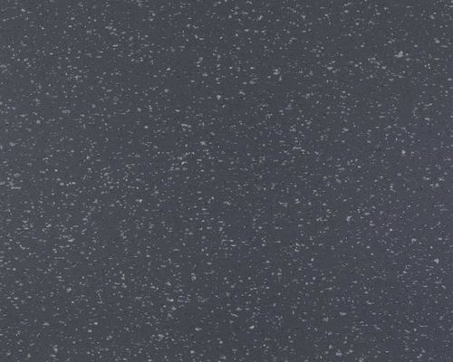 Bodenbelag für Yacht - LONSPECK® TOPSEAL - Lonseal Flooring - für Schiffe / Vinyl