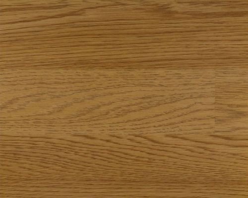 Bodenbelag für Yacht - LONWOOD® DAKOTA TOPSEAL - Lonseal Flooring - für Schiffe / Vinyl / aus Holzimitat