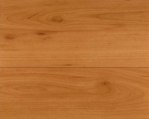 Bodenbelag für Yacht - LONWOOD® MADERA TOPSEAL - Lonseal Flooring - für Schiffe / Vinyl / aus Holzimitat