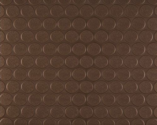 Bodenbelag für Yacht - LONCOIN® II FEATHERWEIGHT - Lonseal Flooring - für Schiffe / Vinyl