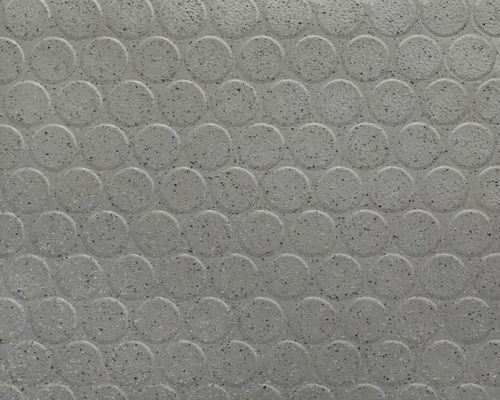 Bodenbelag für Yacht - LONCOIN® II FLECKS UV - Lonseal Flooring - für Schiffe / Vinyl