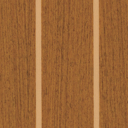 Bodenbelag für Yacht - LONWOOD® MARINE - Lonseal Flooring - für Schiffe / Vinyl / aus Holzimitat