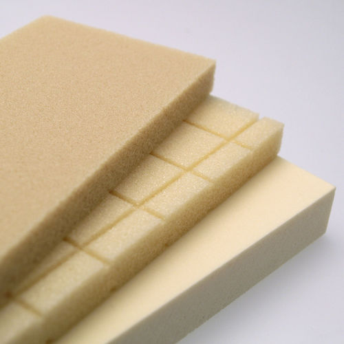 Schaumstoff-Kernmaterial - Corecell™ S - Gurit