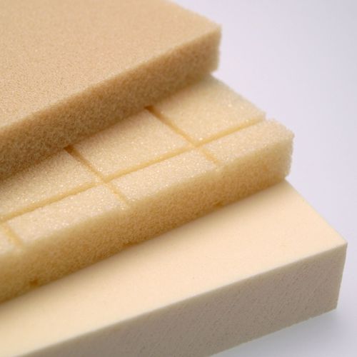 Schaumstoff-Kernmaterial - Corecell™ M - Gurit