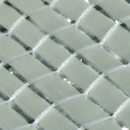 Glasfaserverbundgewebe - Vetrotex - OCV Reinforcements - multiaxial