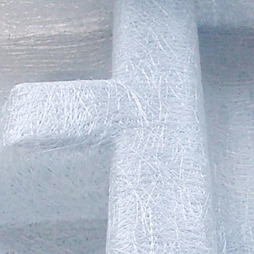 Technisches Gewebe - MULTIMAT® - Vetrotex - OCV Reinforcements