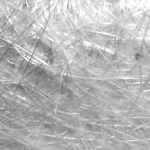 Glasfaserverbundgewebe - UNICONFORM® - Vetrotex - OCV Reinforcements - Matte