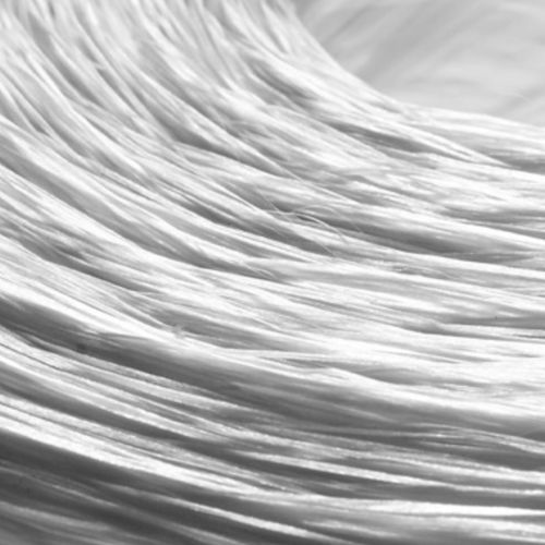 Glasfaserverbundgewebe - TURBOSPRAY™ - Vetrotex - OCV Reinforcements - Roving