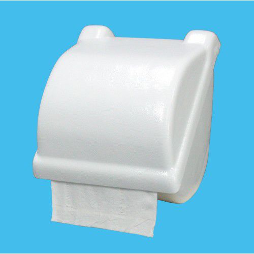 Toilettenpapierhalter für Boot - 31000000 - SSI - Sailing Specialties