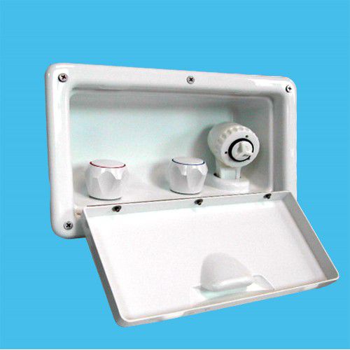 Brausekopf für Boote - 48500000  - SSI - Sailing Specialties