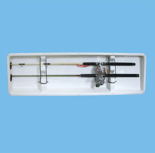 Rack für Angelruten - 53005000 - SSI - Sailing Specialties