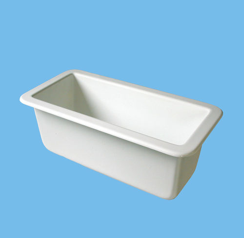 Staukasten für Boot - 46400000 - SSI - Sailing Specialties - Einbau