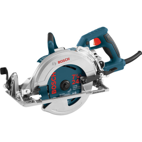 Kreissäge für Werft - CSW41 - Bosch Tools