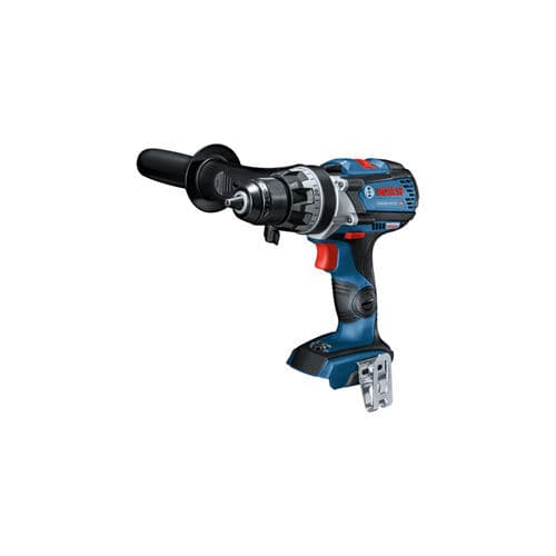 Akku-Schlagbohrschrauber (für Schiffswerften) - GSR18V-975CN - Bosch Tools