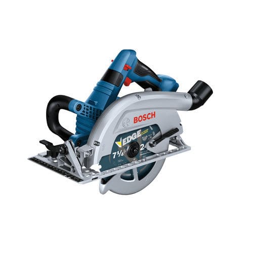 Kreissäge für Werft - GKS18V-26LN - Bosch Tools