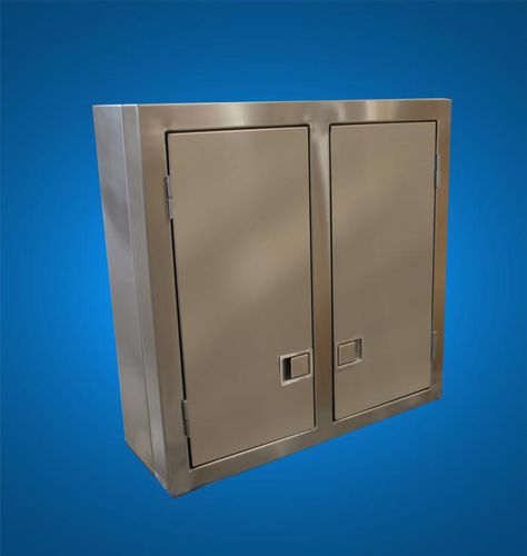Schrank für Schiff - Cospolich Refrigerator Co - für Küche