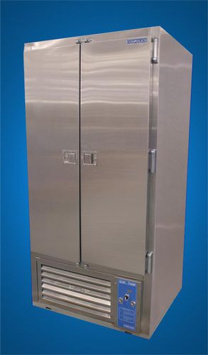 Auftauschrank für Schiffe - THW30-2M-SN  - Cospolich Refrigerator Co
