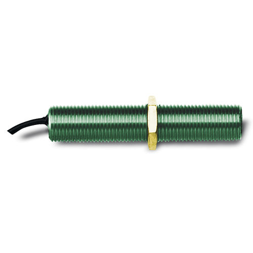 Niveausensor - PICKUPS - FW Murphy - für Boot / für Motoren