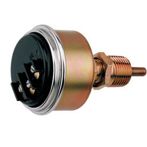Temperatursensor - TSB - FW Murphy - für Boot / für Motoren