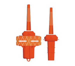 GPS-Boje - GNB-400S/N - Navis USA LLC - für Fischernetze