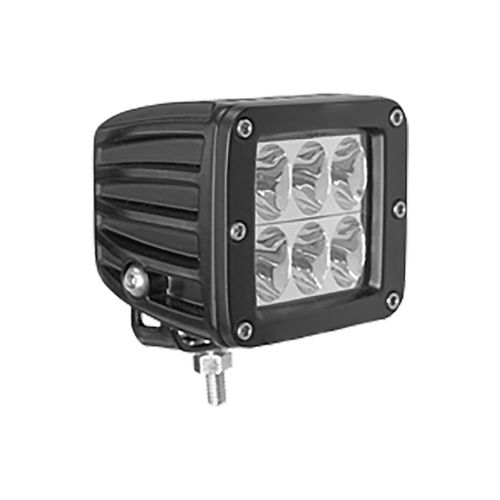 Deckscheinwerfer - MDF Series - Phoenix Products Company Inc - für Schiffe / LED