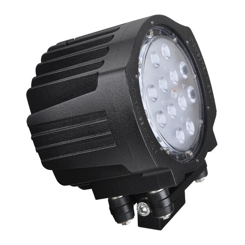 Deckscheinwerfer - SturdiLED® Series - Phoenix Products Company Inc - für Schiffe / LED