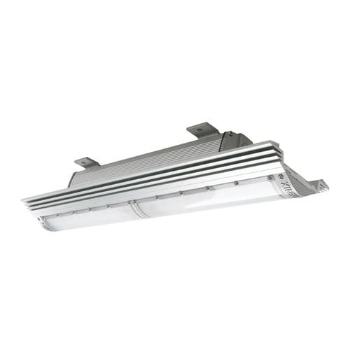 Deckenleuchte für den Innenraum - HDL-LED Series - Phoenix Products Company Inc - für Schiffe / für Kühlraum / LED