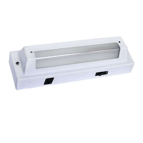 Lampe für den Innenraum - LEDBM Series - Phoenix Products Company Inc - für Schiffe / für Kojen / LED