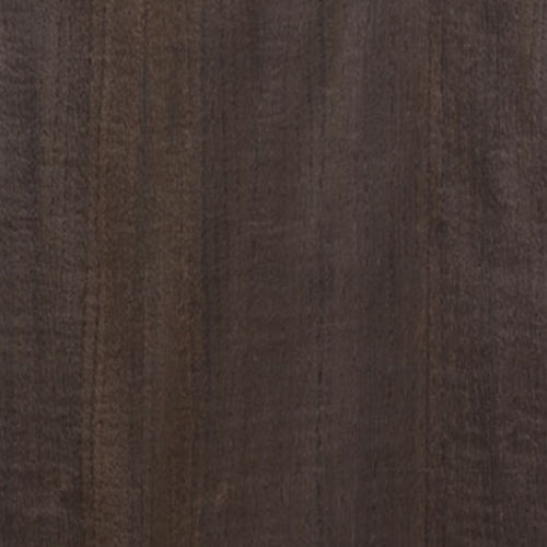 Furnierplatte - Smoked - Kuiper Holland - Superyacht Interior Panels - Eiche