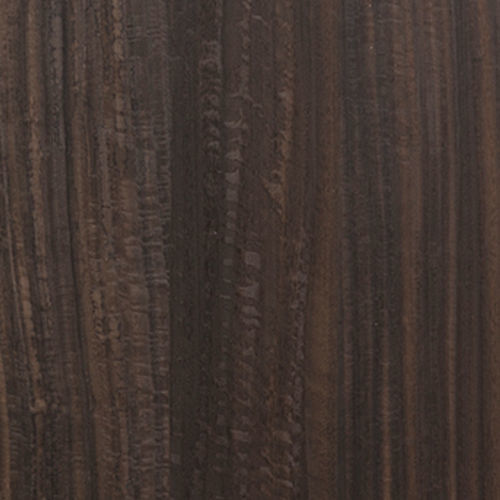Furnierplatte - Smoked - Kuiper Holland - Superyacht Interior Panels - Eukalyptusholz