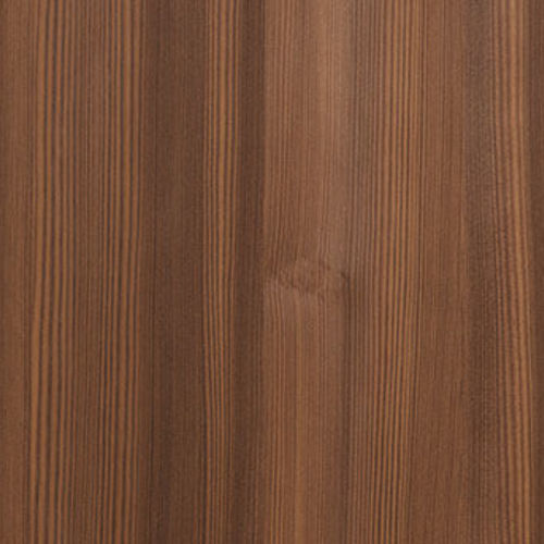 Furnierplatte - Larch Steamed - Kuiper Holland - Superyacht Interior Panels - Holz