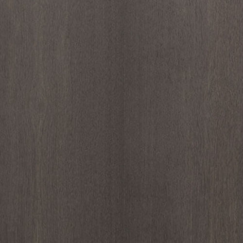 Furnierplatte - Swamp  - Kuiper Holland - Superyacht Interior Panels - Eiche